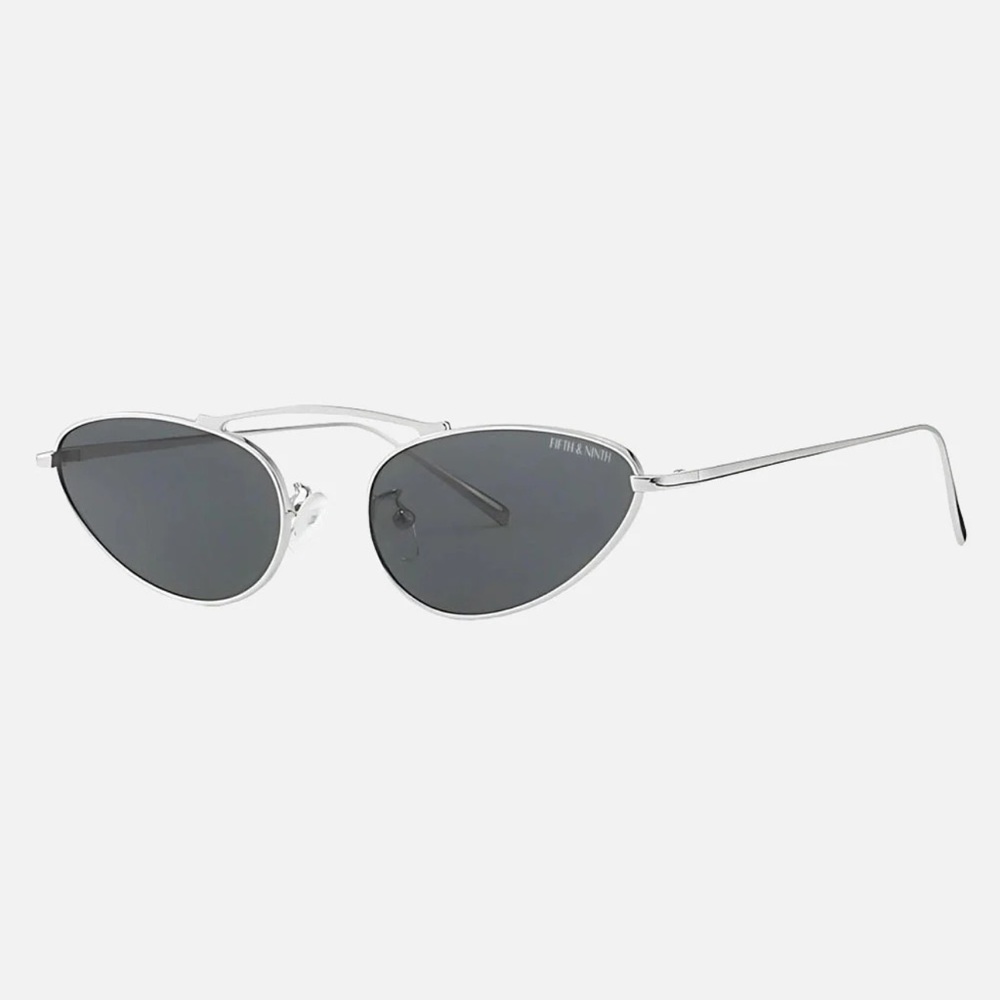 Fifth and Ninth Sunglasses
